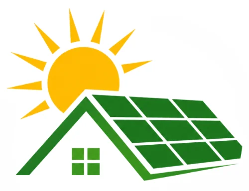 Panneaux Solaires Bezouce